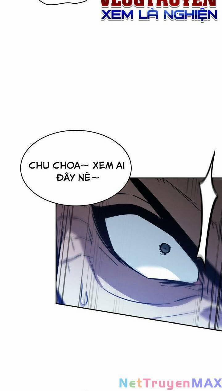 Vua Trộm Mộ 377 trang 7
