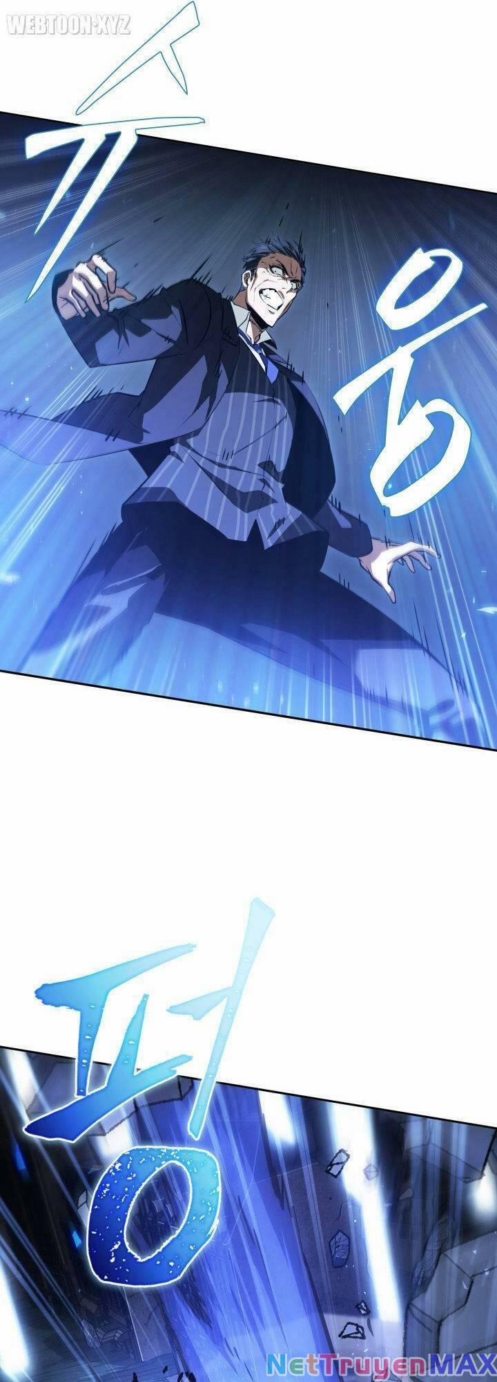 Vua Trộm Mộ 377 trang 8