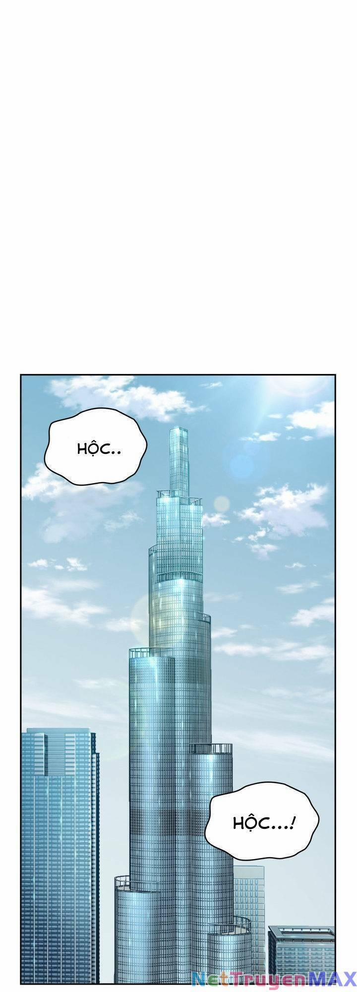 Vua Trộm Mộ 378 trang 1