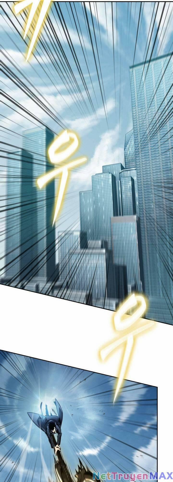 Vua Trộm Mộ 378 trang 13