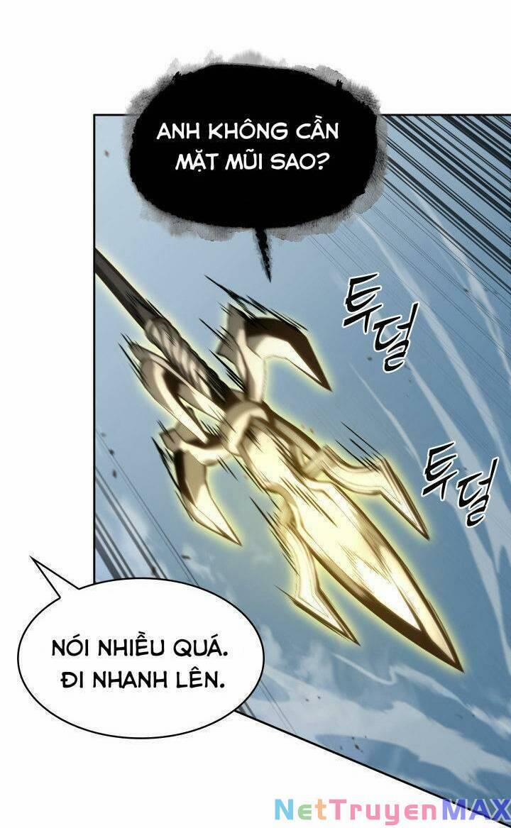 Vua Trộm Mộ 378 trang 15