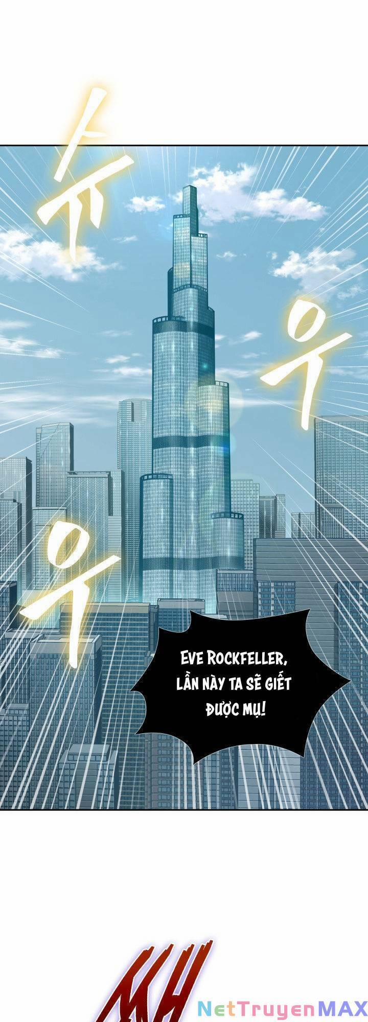 Vua Trộm Mộ 378 trang 17