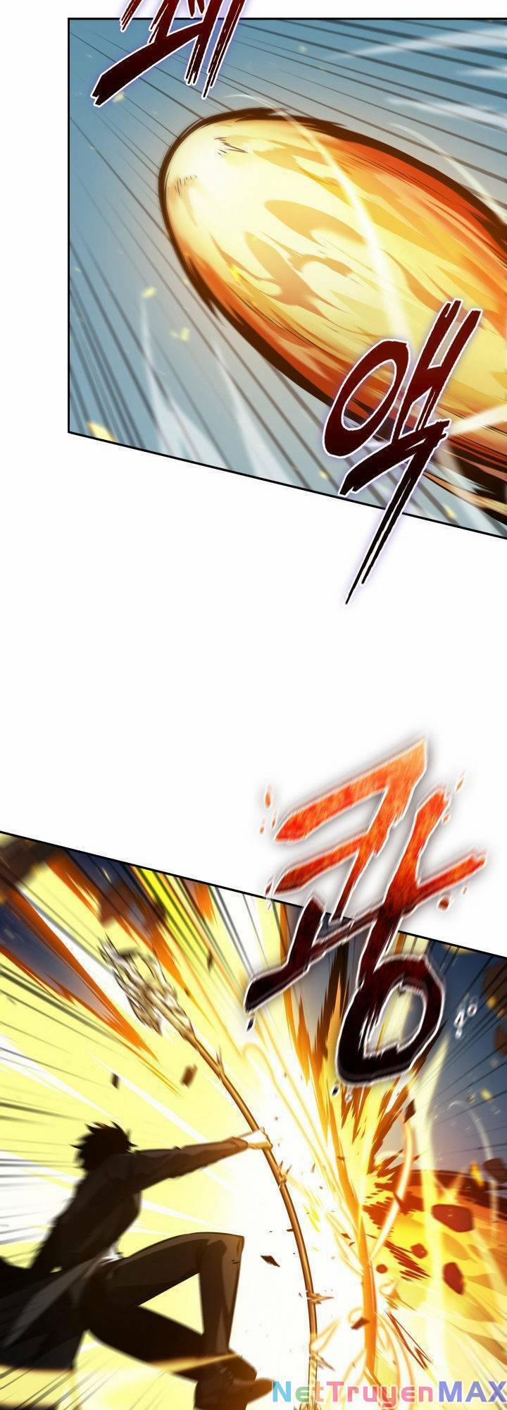 Vua Trộm Mộ 378 trang 18