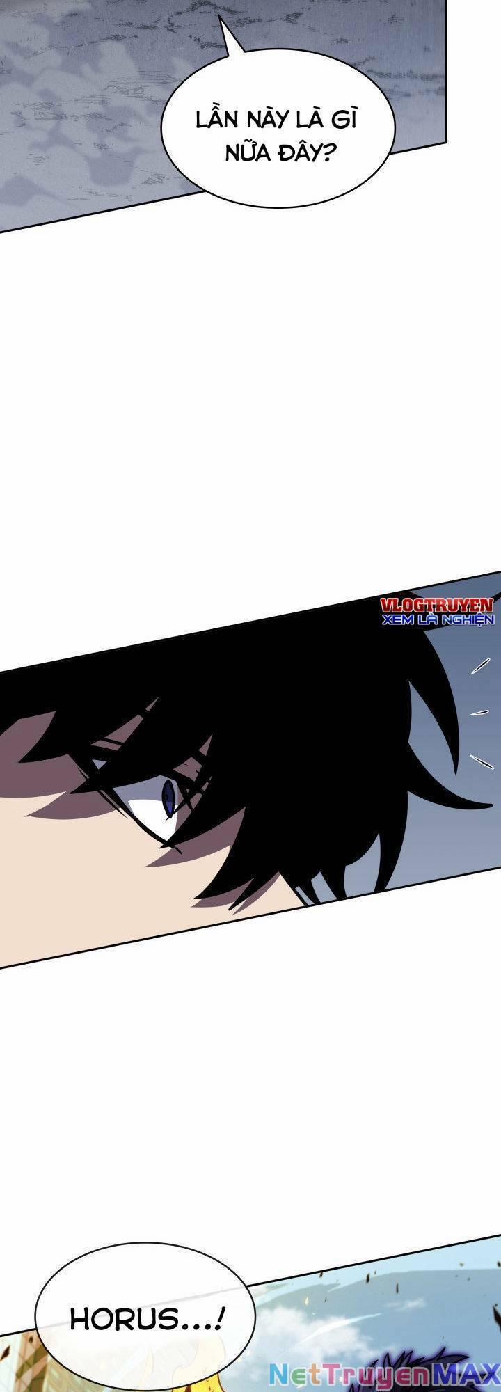 Vua Trộm Mộ 378 trang 20