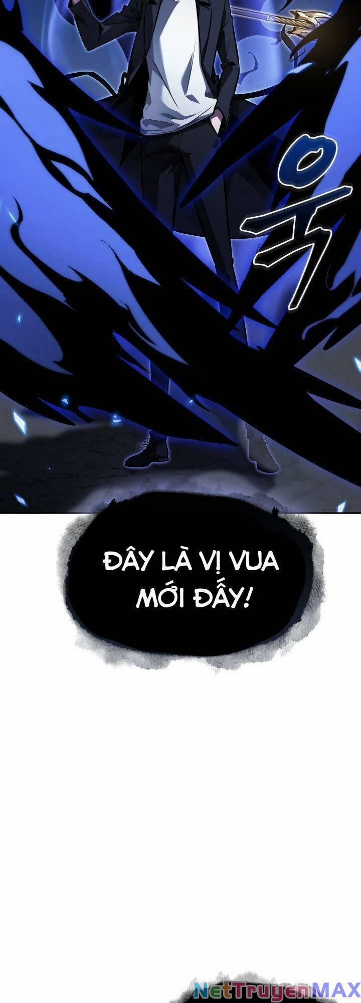 Vua Trộm Mộ 378 trang 24