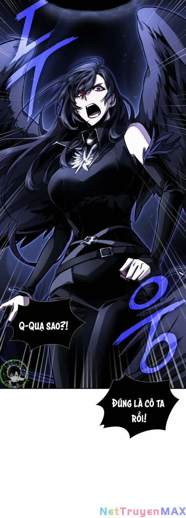 Vua Trộm Mộ 378 trang 26