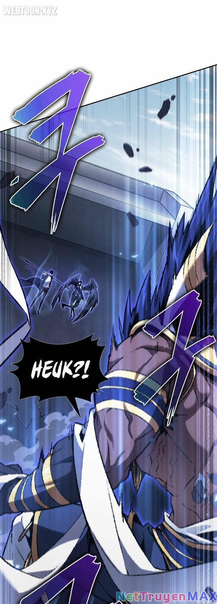 Vua Trộm Mộ 378 trang 30