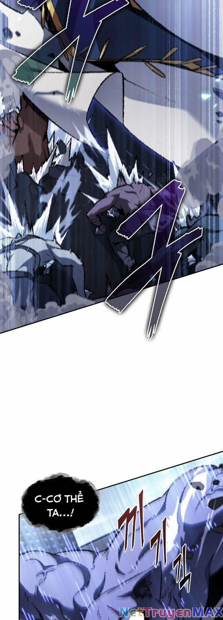 Vua Trộm Mộ 378 trang 31