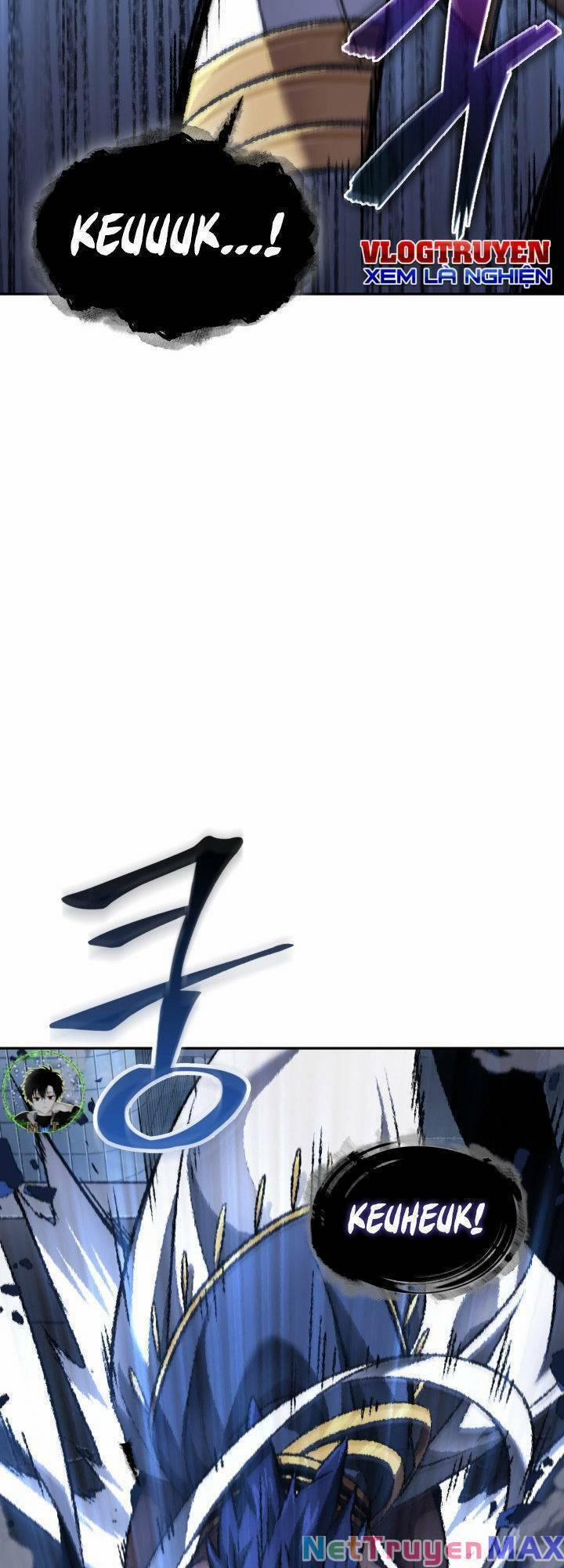 Vua Trộm Mộ 378 trang 33