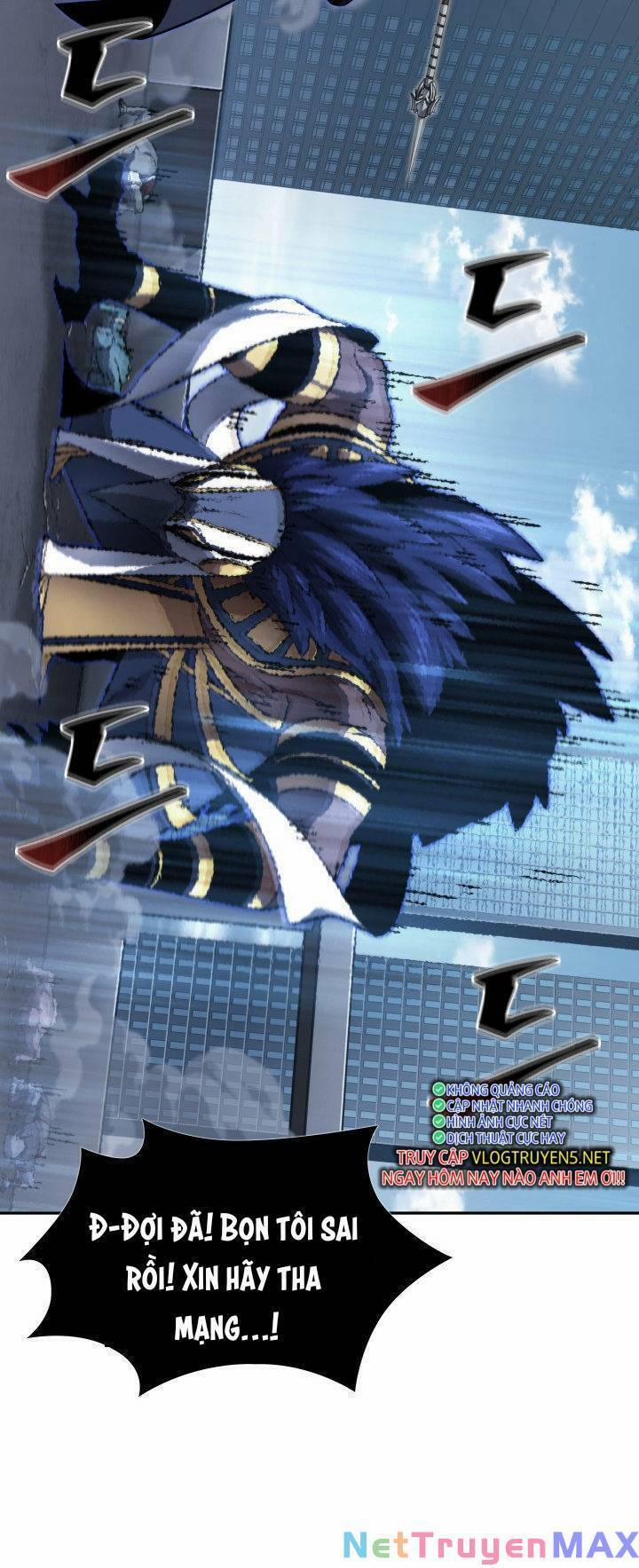 Vua Trộm Mộ 378 trang 35