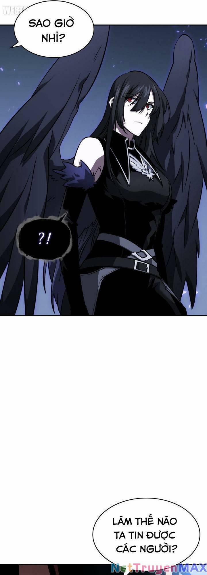 Vua Trộm Mộ 378 trang 37