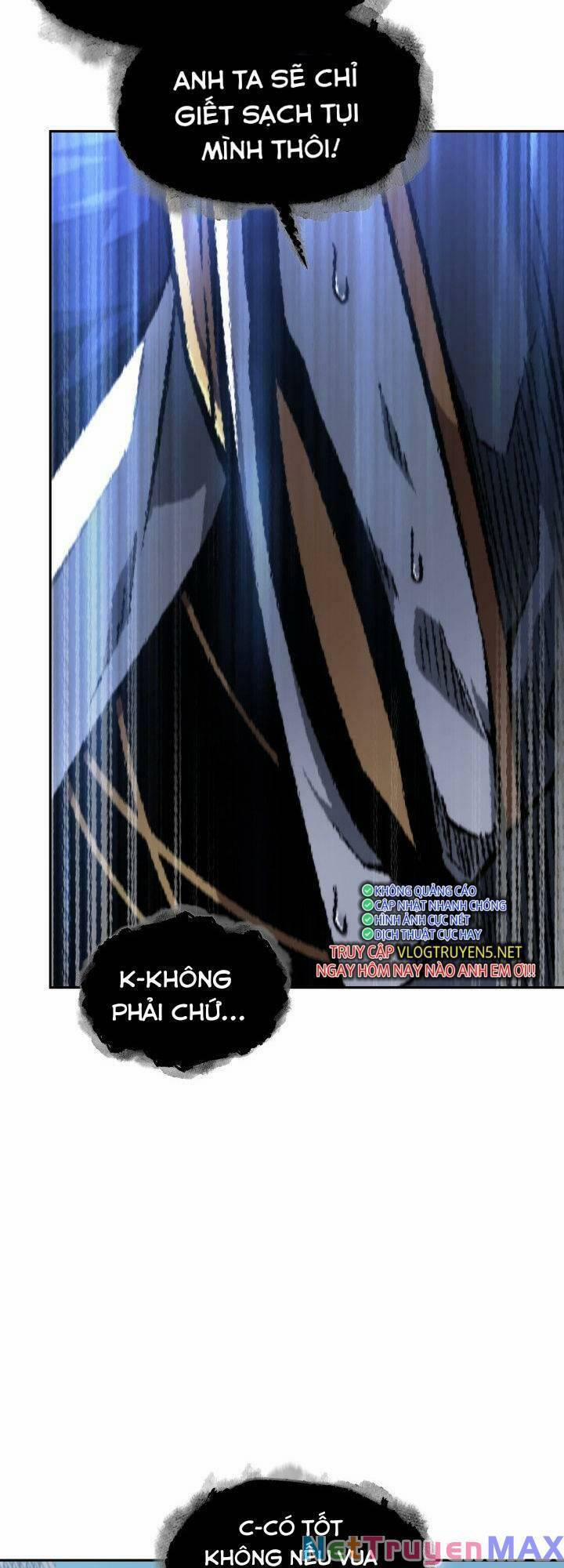 Vua Trộm Mộ 378 trang 39