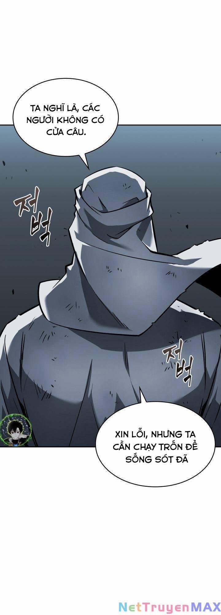 Vua Trộm Mộ 378 trang 4