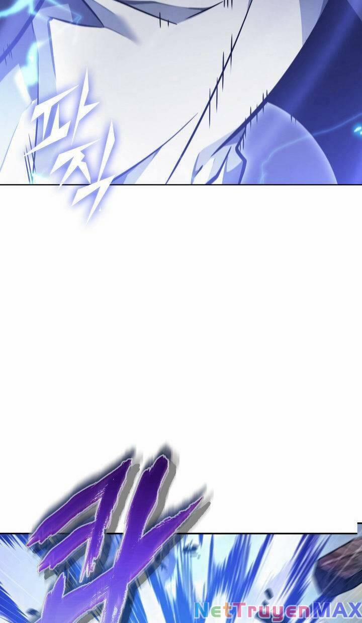 Vua Trộm Mộ 378 trang 43