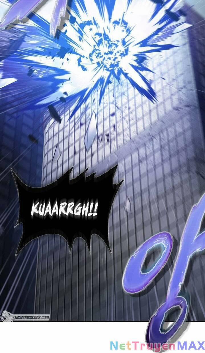 Vua Trộm Mộ 378 trang 44