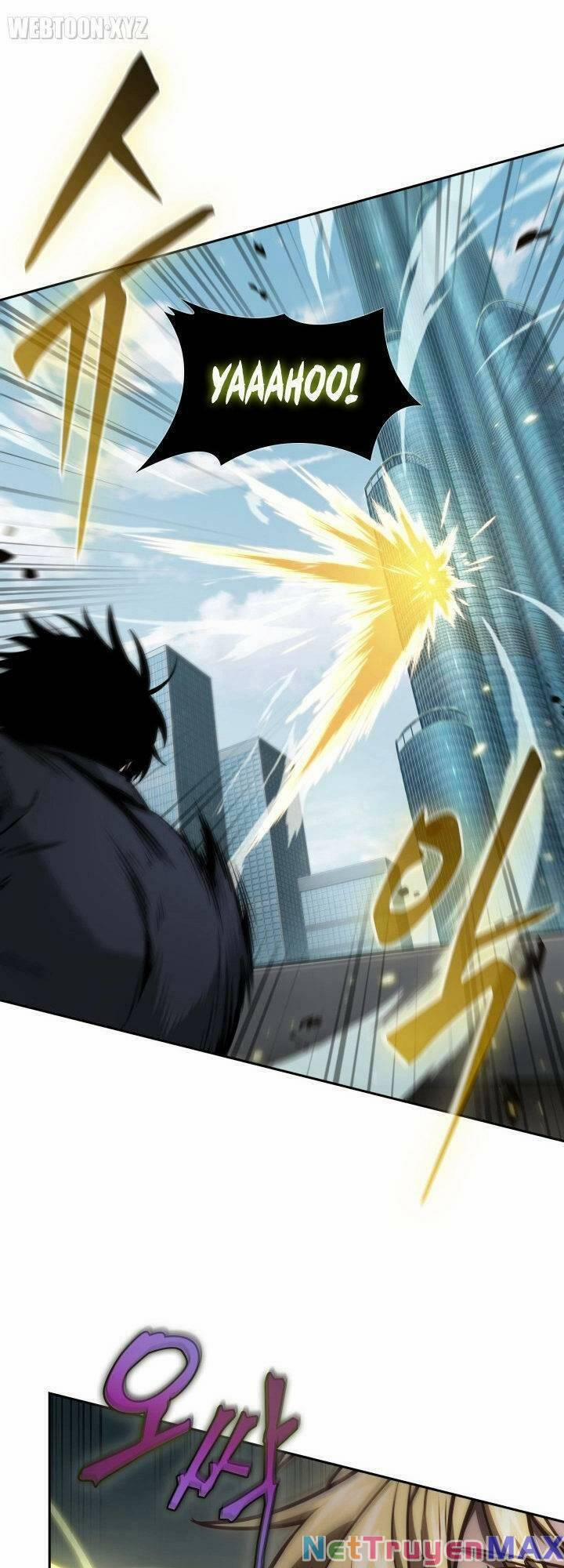 Vua Trộm Mộ 378 trang 52