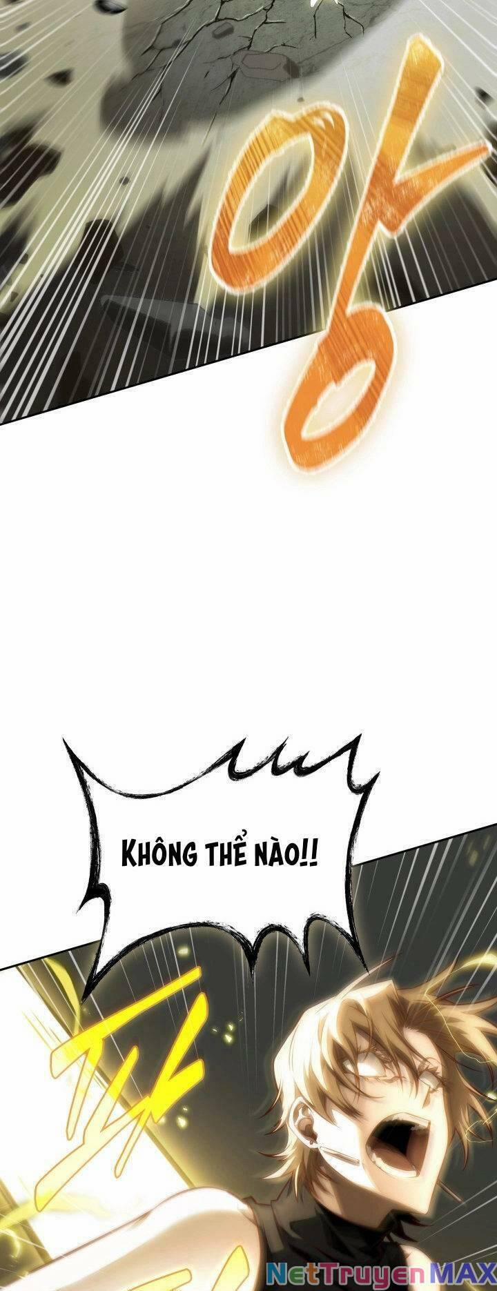 Vua Trộm Mộ 378 trang 55