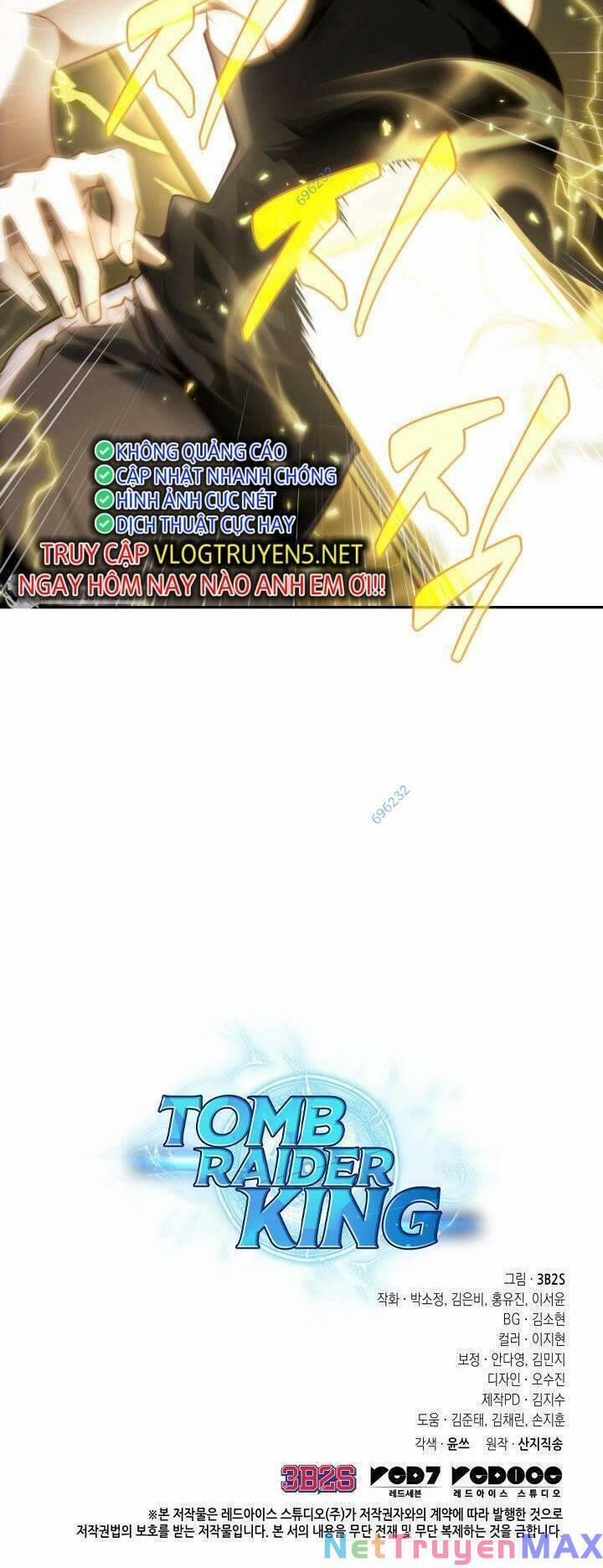 Vua Trộm Mộ 378 trang 56