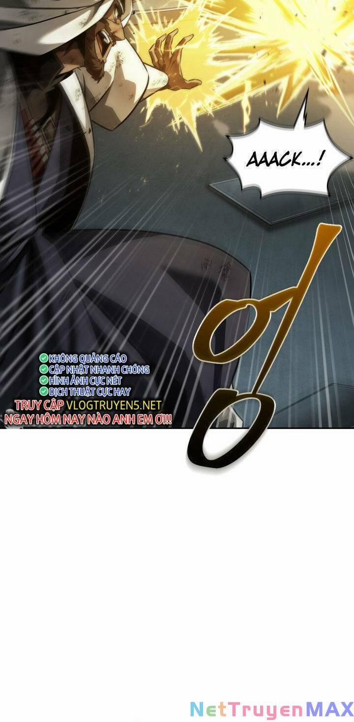 Vua Trộm Mộ 378 trang 7