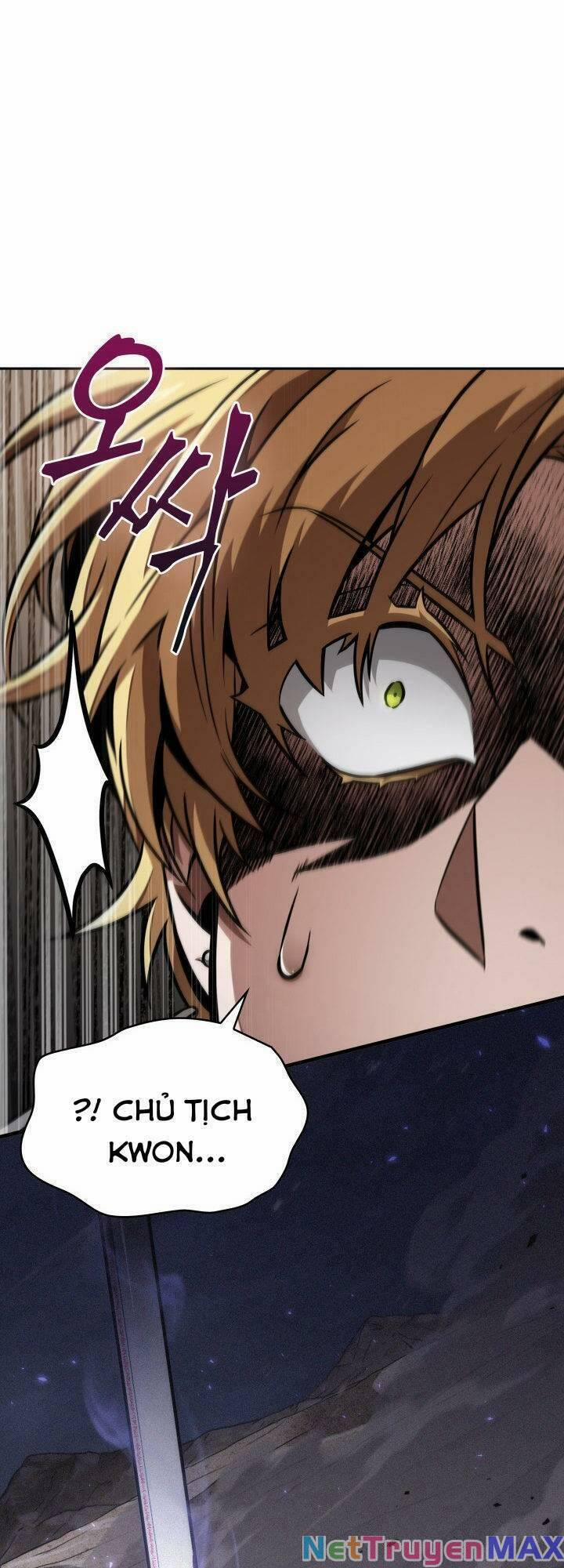 Vua Trộm Mộ 378 trang 9