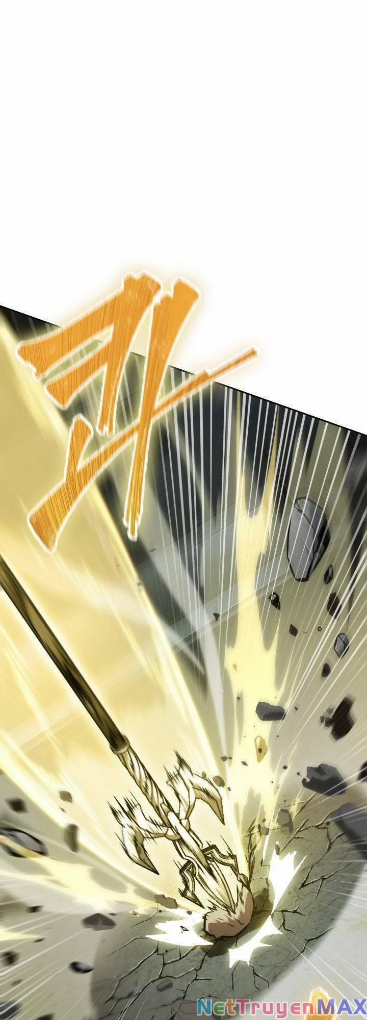 Vua Trộm Mộ 379 trang 1