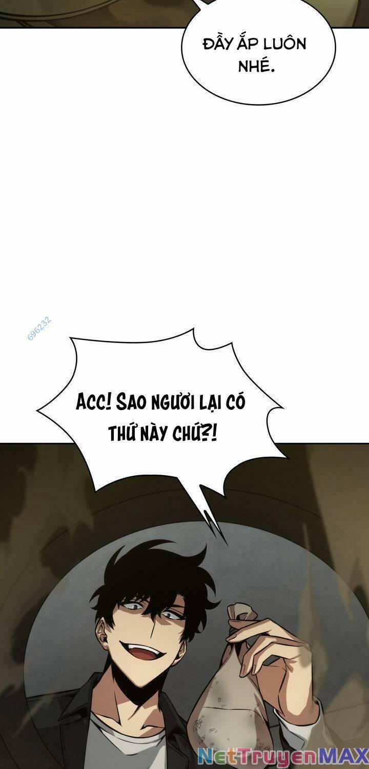 Vua Trộm Mộ 379 trang 10