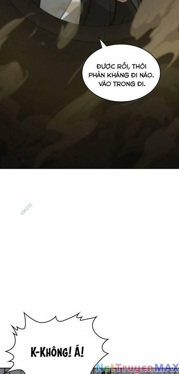 Vua Trộm Mộ 379 trang 11