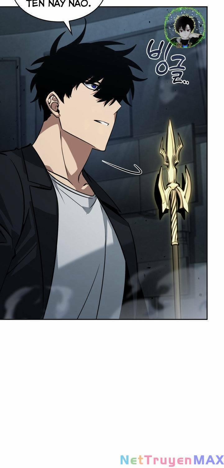 Vua Trộm Mộ 379 trang 14