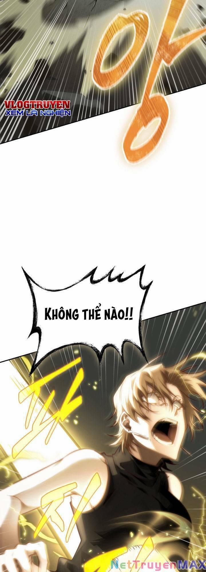 Vua Trộm Mộ 379 trang 2
