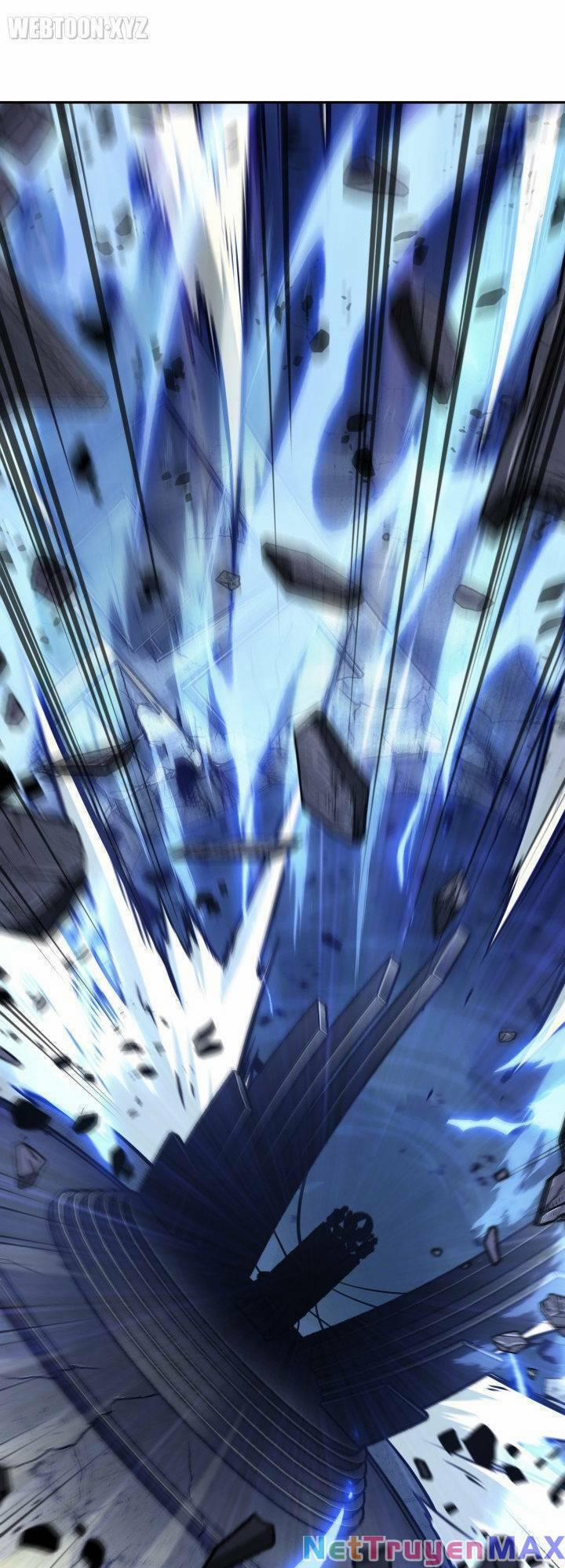 Vua Trộm Mộ 379 trang 23