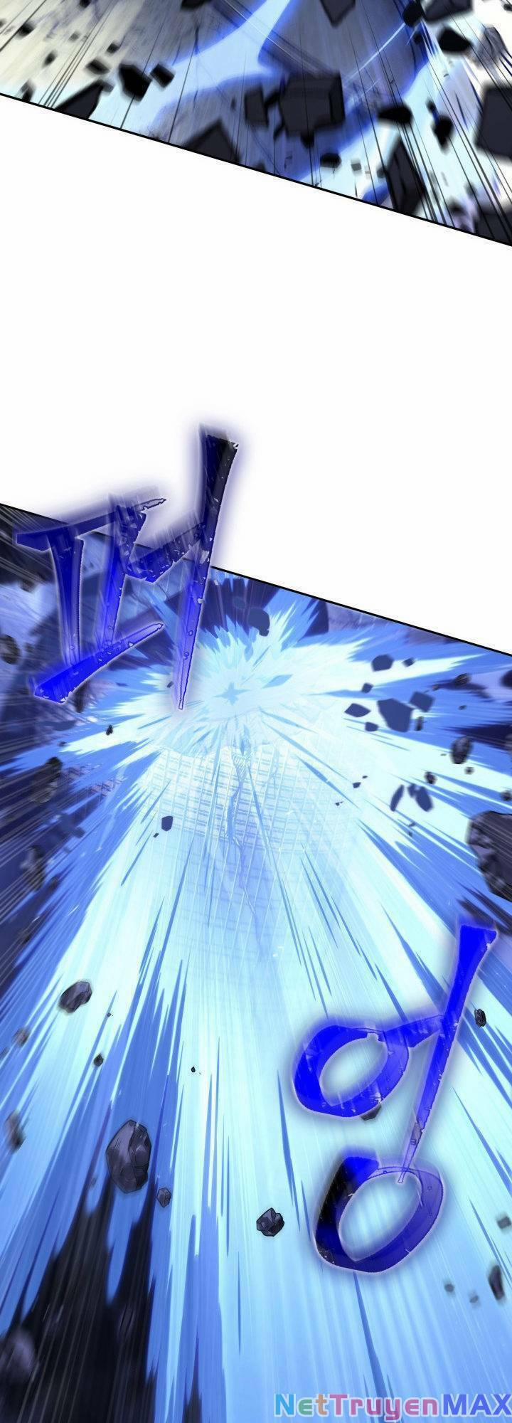 Vua Trộm Mộ 379 trang 24