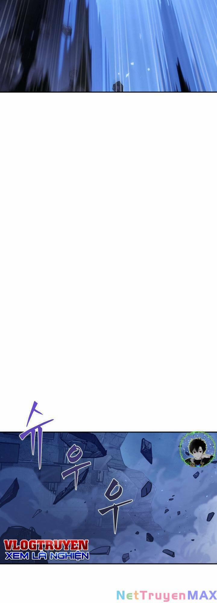 Vua Trộm Mộ 379 trang 25