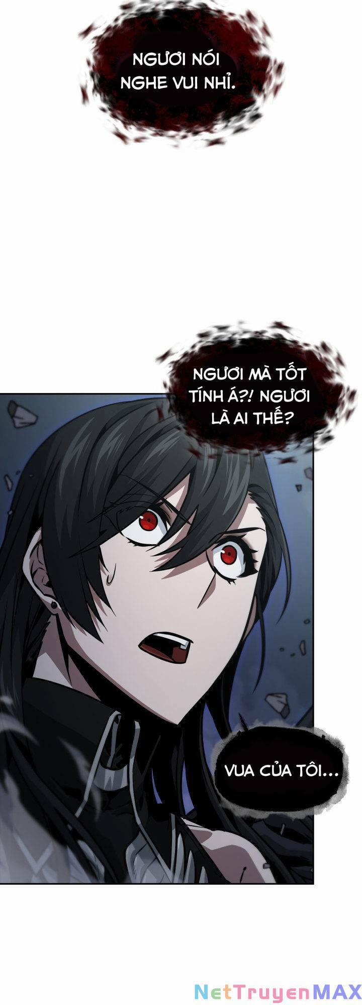 Vua Trộm Mộ 379 trang 28