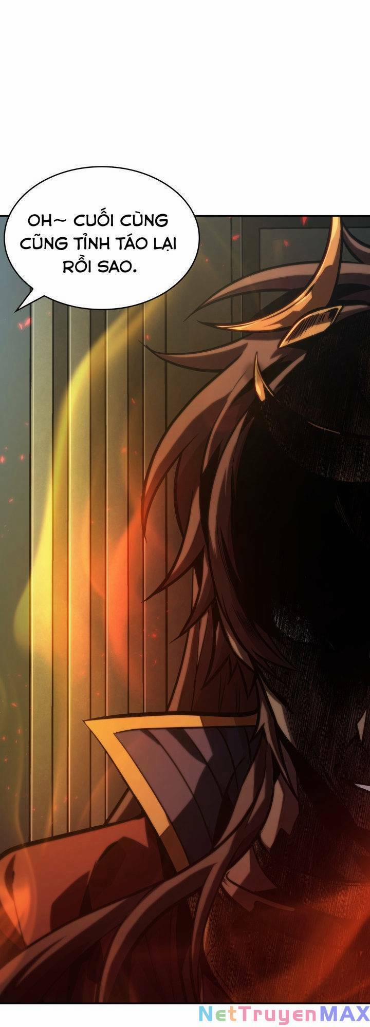 Vua Trộm Mộ 379 trang 29