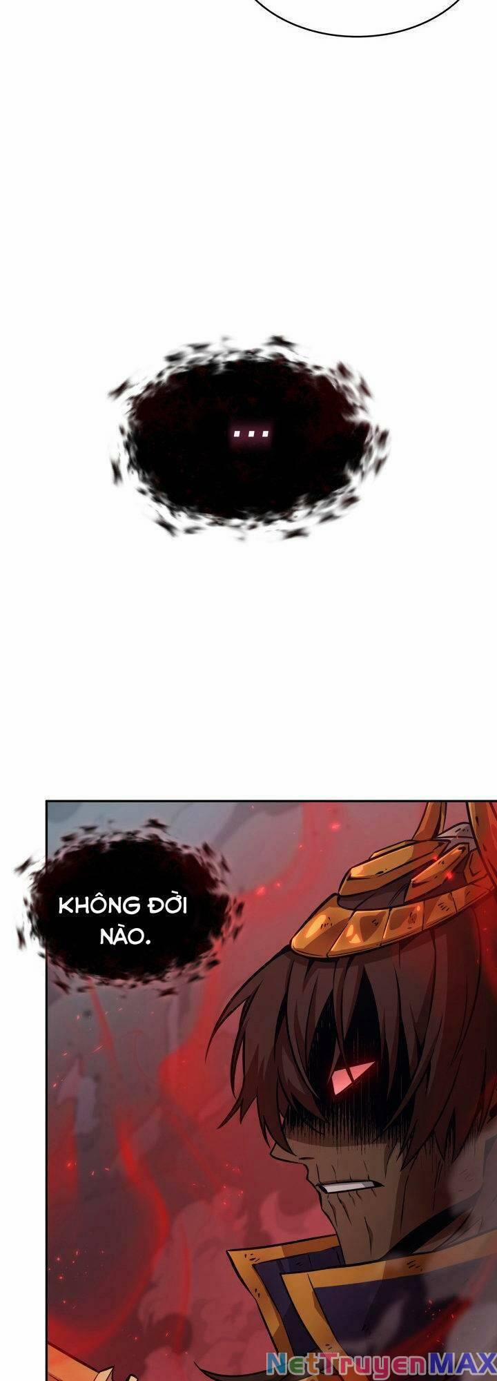 Vua Trộm Mộ 379 trang 31