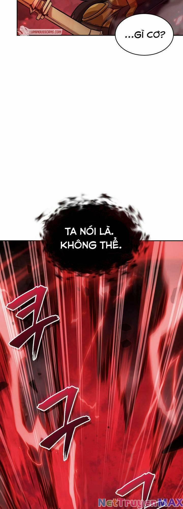 Vua Trộm Mộ 379 trang 32