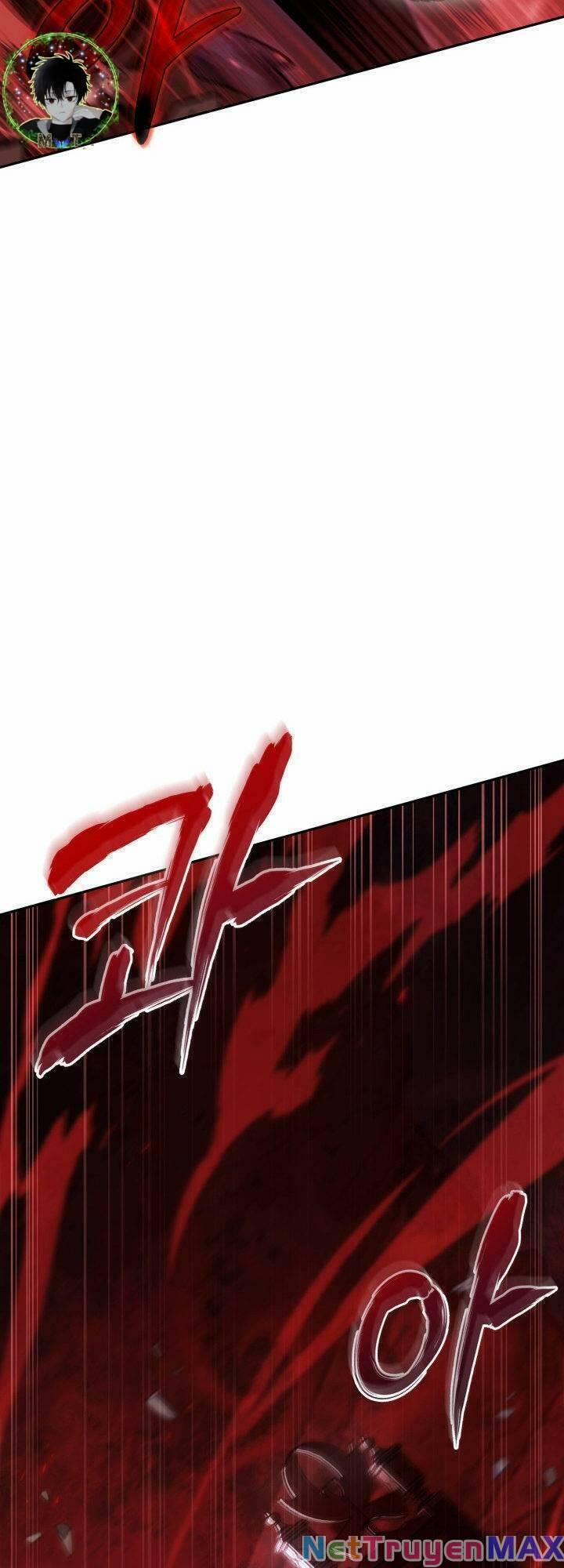 Vua Trộm Mộ 379 trang 34