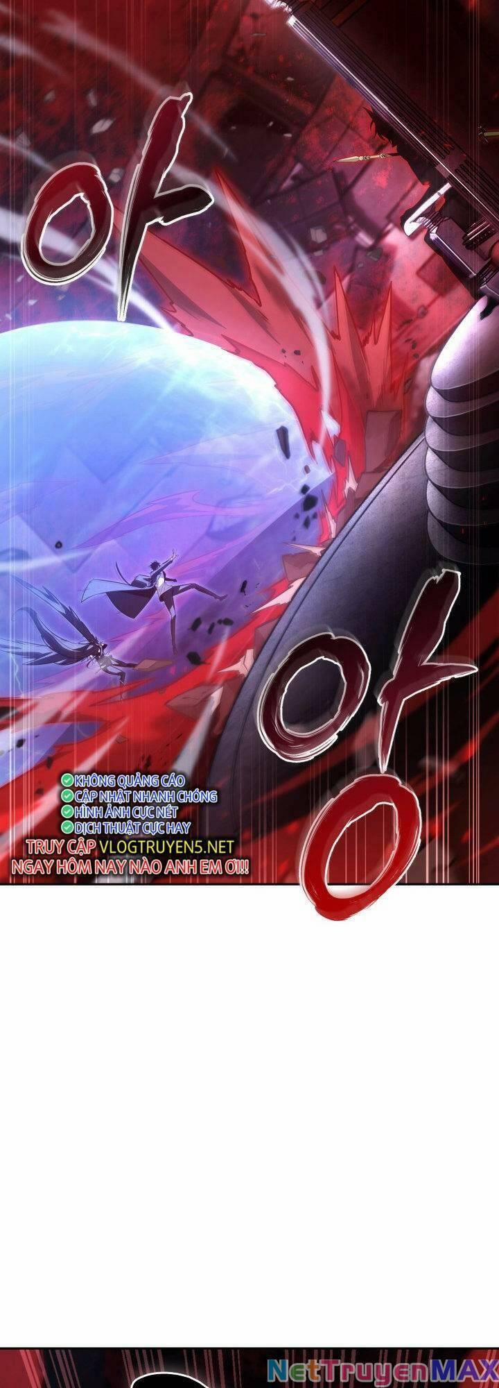 Vua Trộm Mộ 379 trang 35
