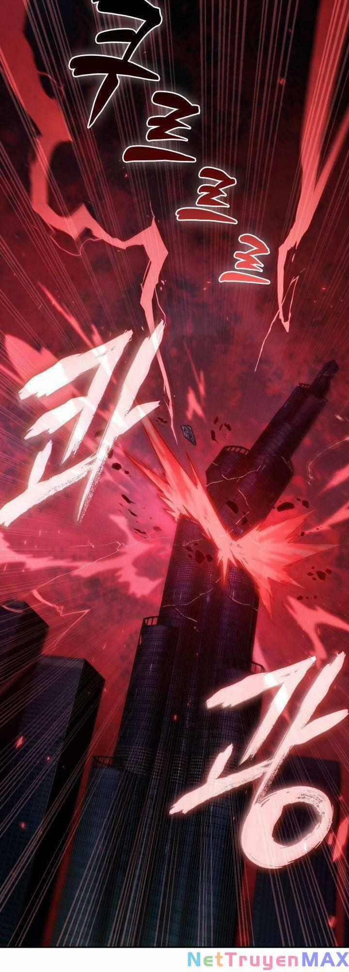 Vua Trộm Mộ 379 trang 36