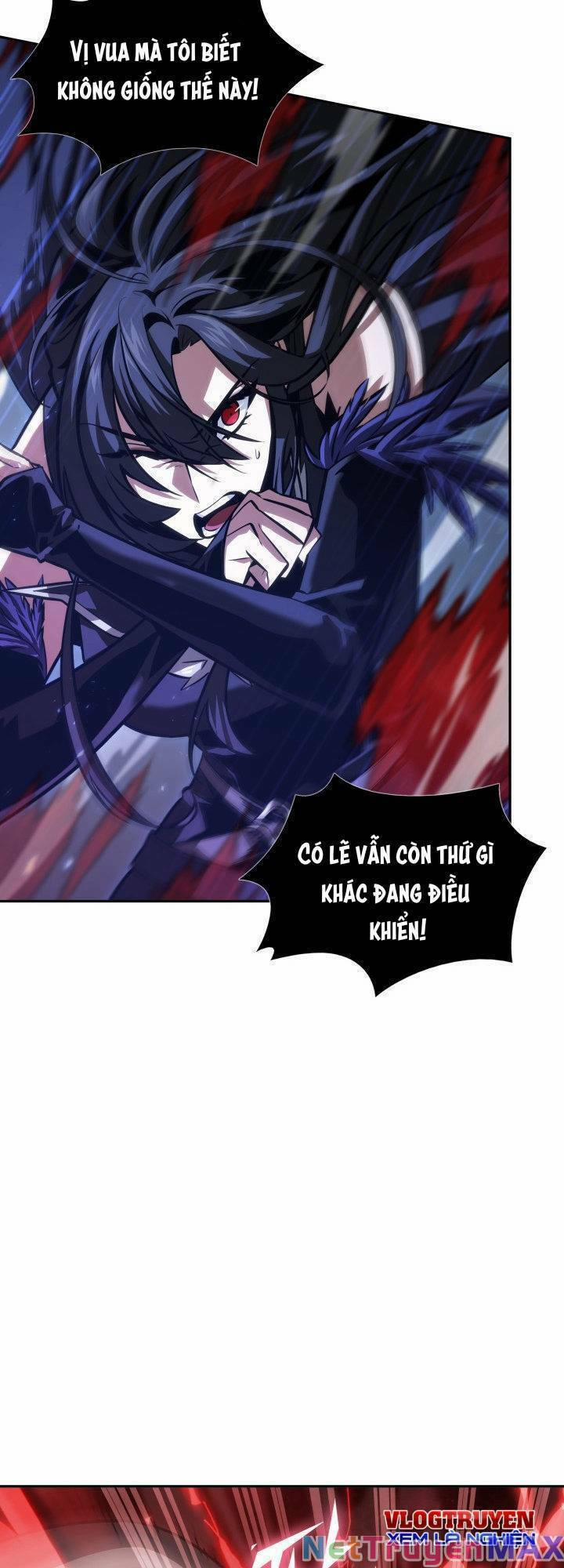 Vua Trộm Mộ 379 trang 39