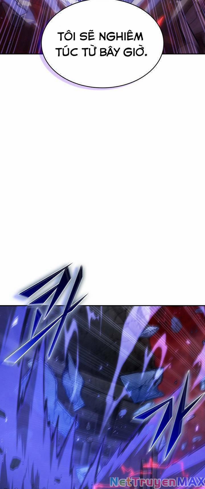 Vua Trộm Mộ 379 trang 42