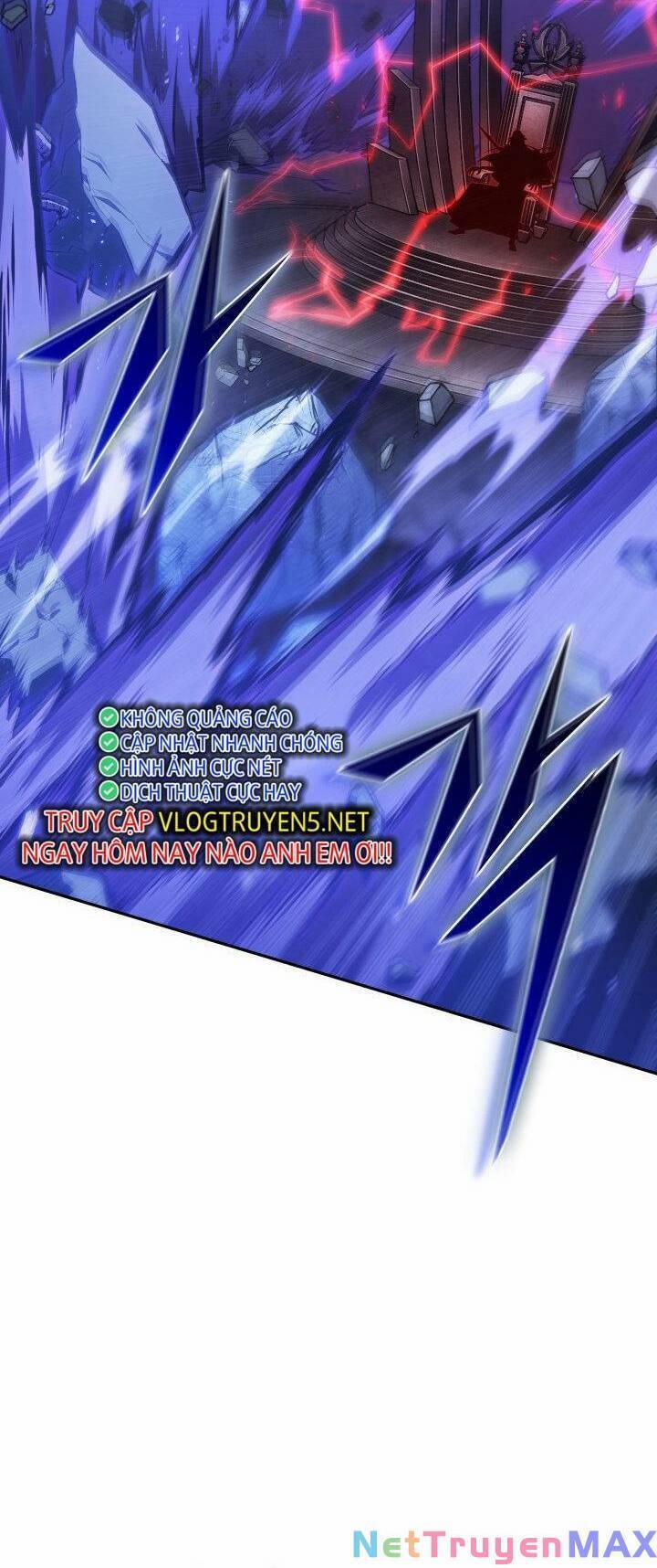 Vua Trộm Mộ 379 trang 43