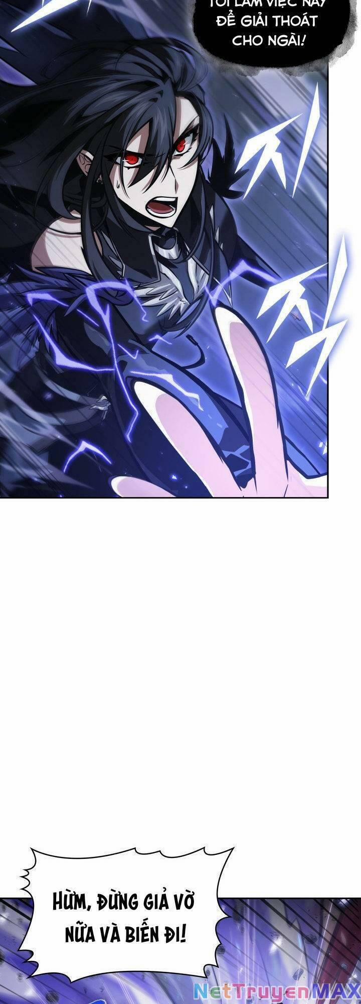 Vua Trộm Mộ 379 trang 45