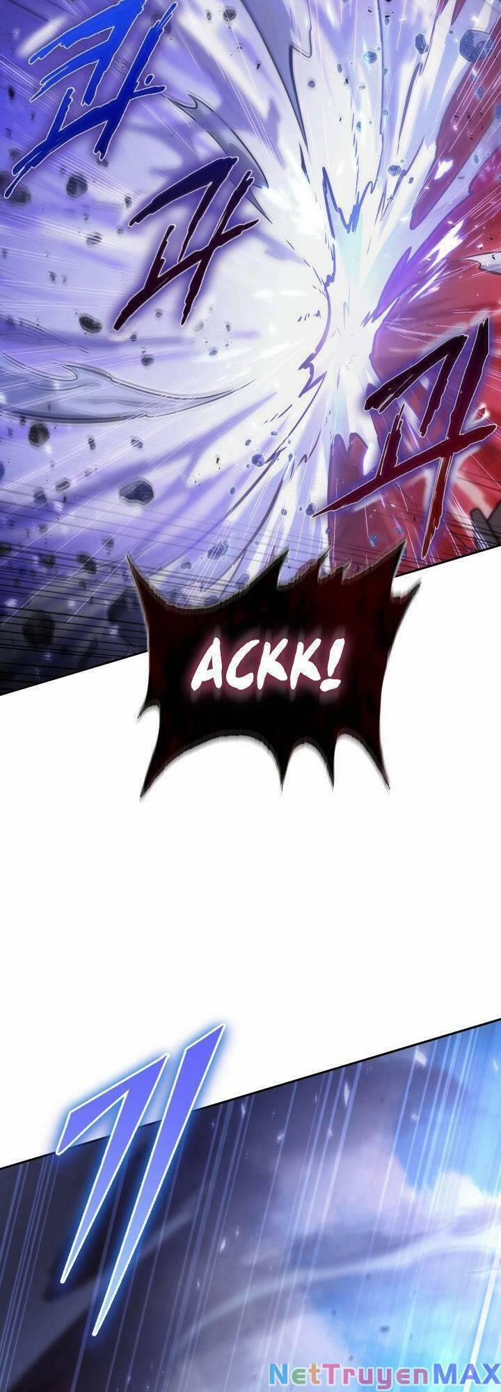 Vua Trộm Mộ 379 trang 46