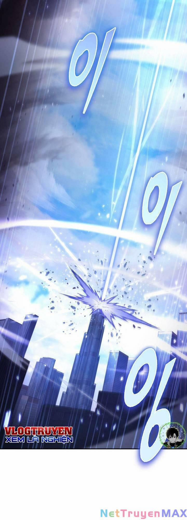 Vua Trộm Mộ 379 trang 47