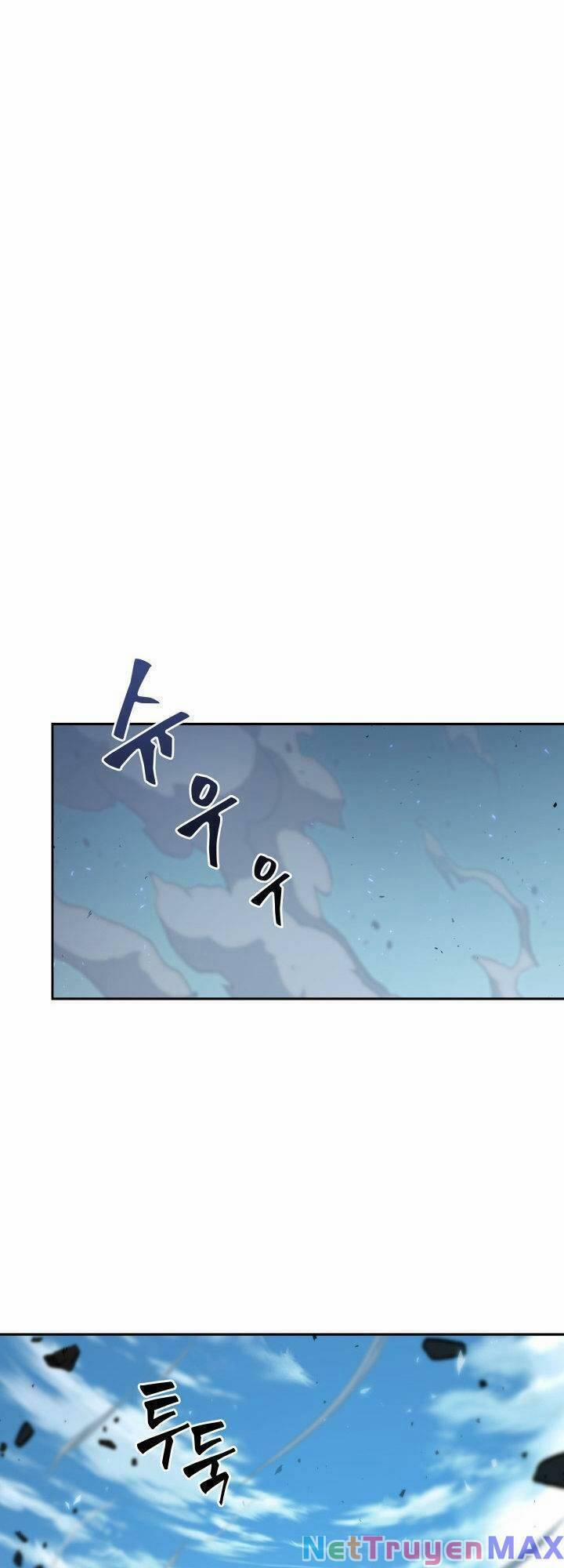 Vua Trộm Mộ 379 trang 48