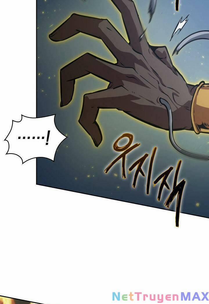 Vua Trộm Mộ 379 trang 50