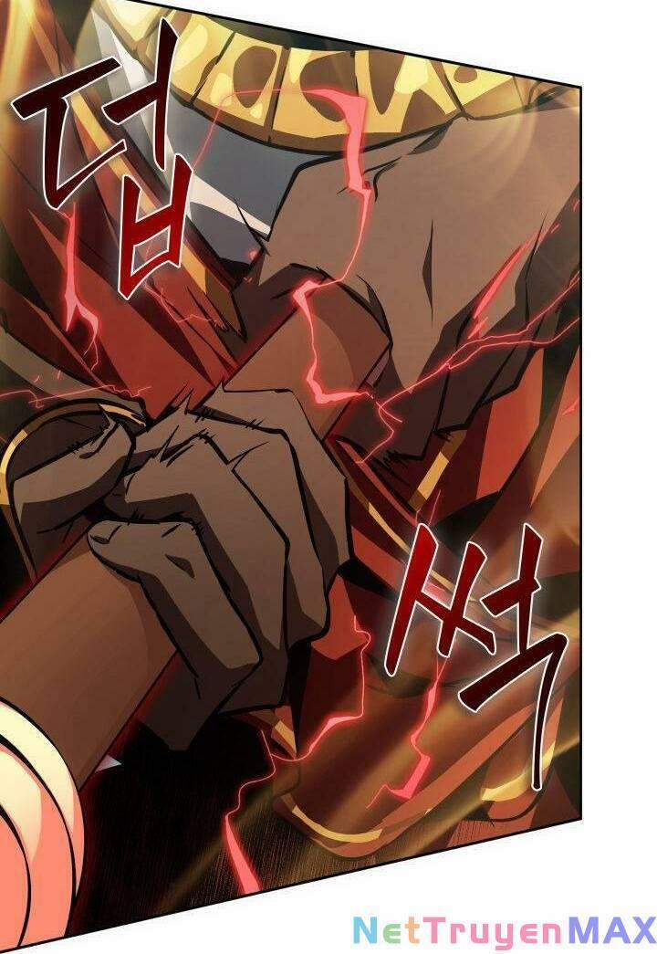 Vua Trộm Mộ 379 trang 51