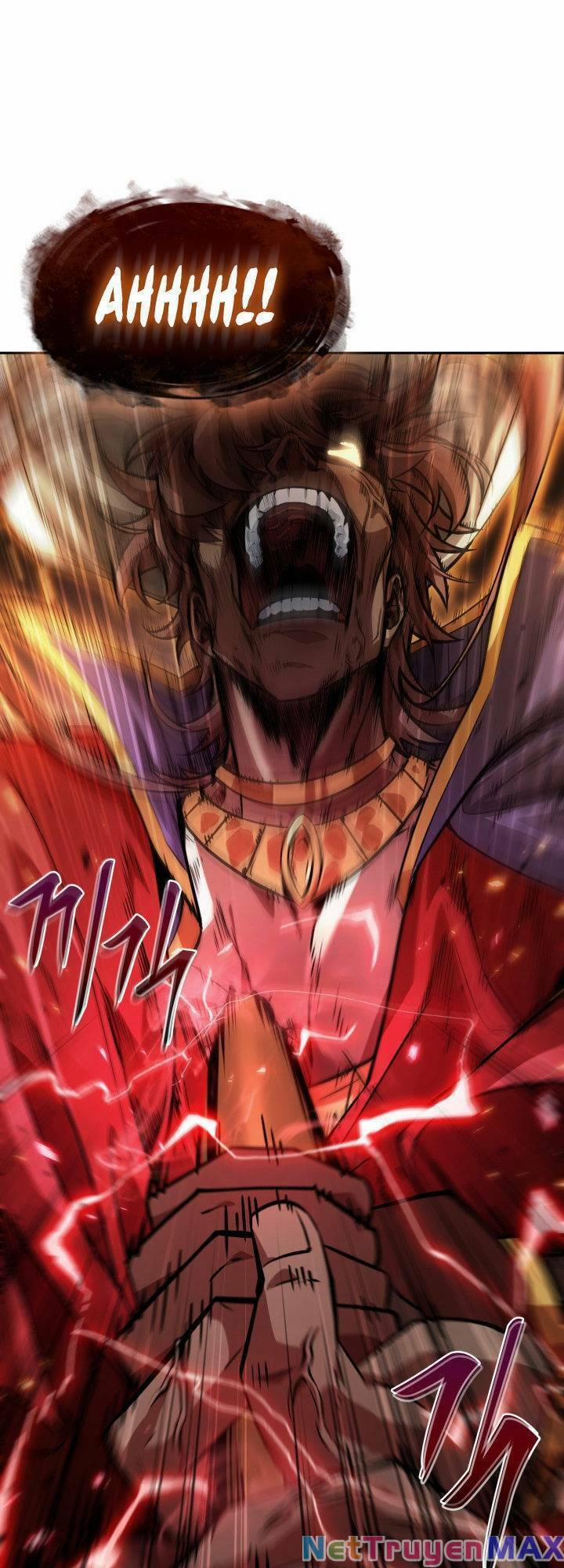 Vua Trộm Mộ 379 trang 54