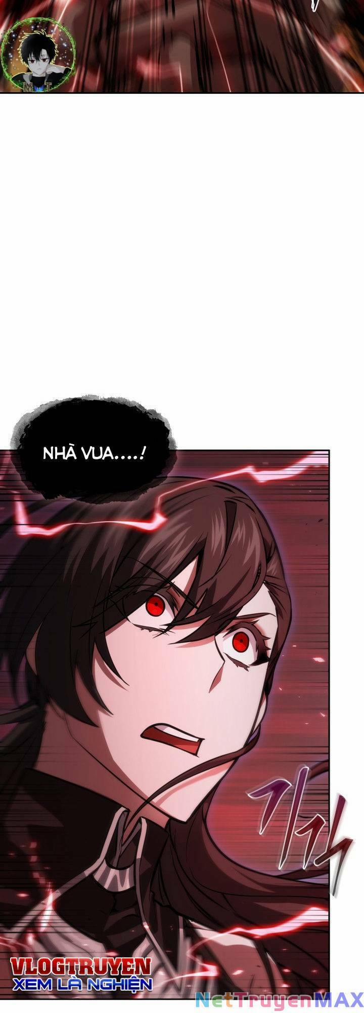 Vua Trộm Mộ 379 trang 55